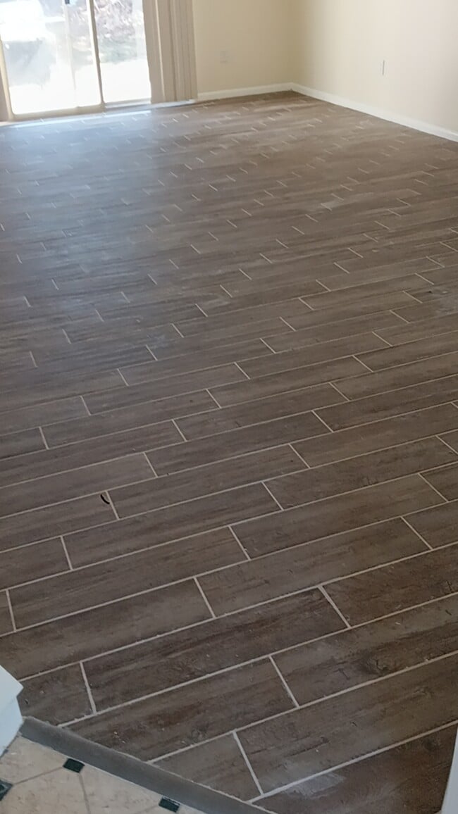 Photo - 34 Woodbrook Dr