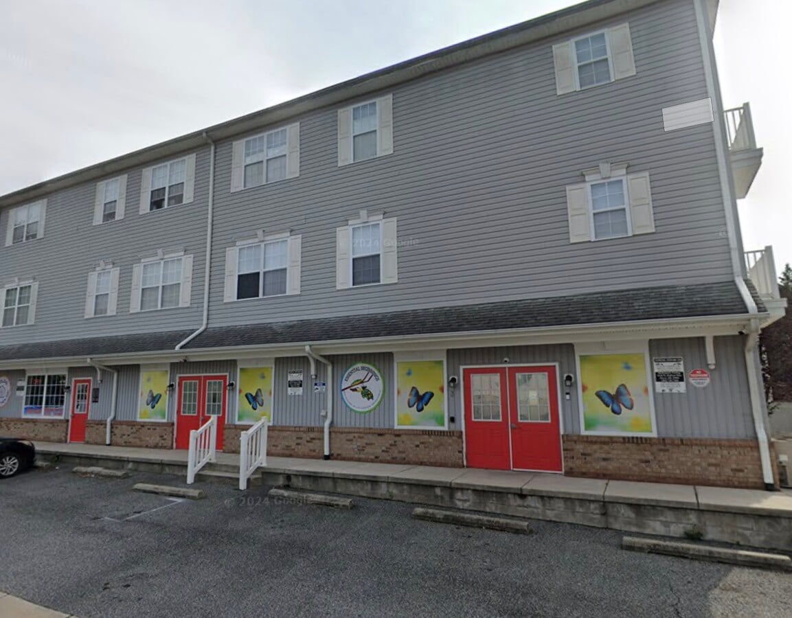 Photo - 28 E Mt Vernon St Condo Unit 204