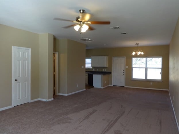Photo - 4615 Trinity River Ct