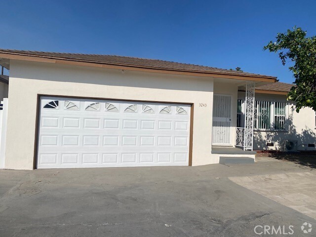 Building Photo - 3243 Rosemead Pl Rental