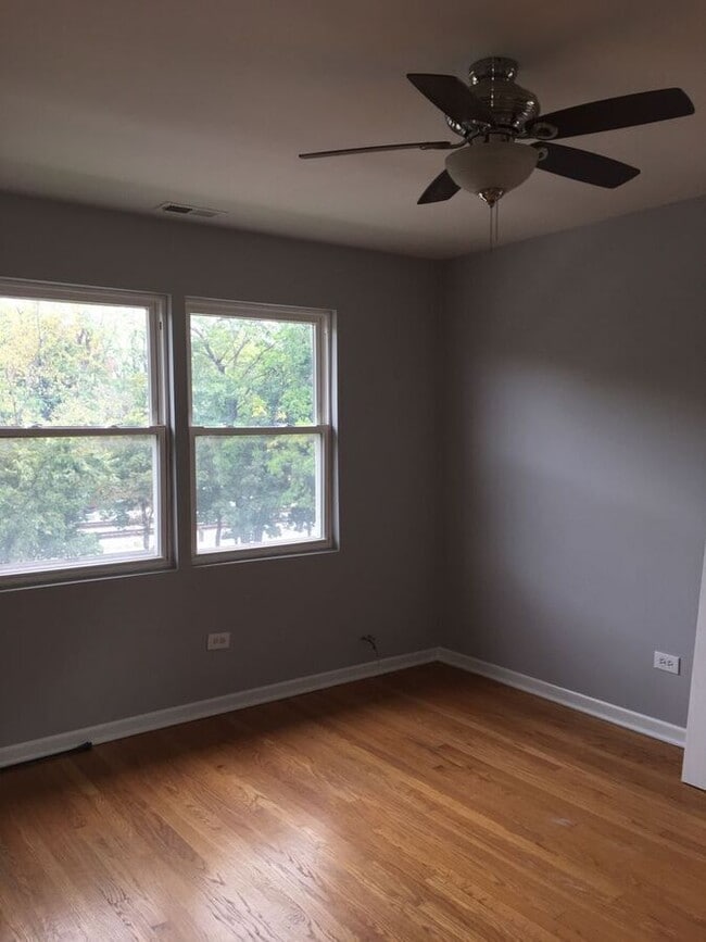 Photo - 10552 S Walden Pkwy Unit 2E