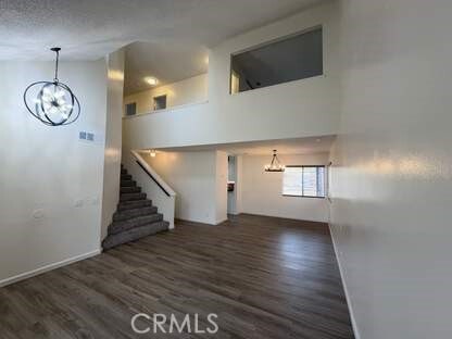 Photo - 11923 Hartland Pl