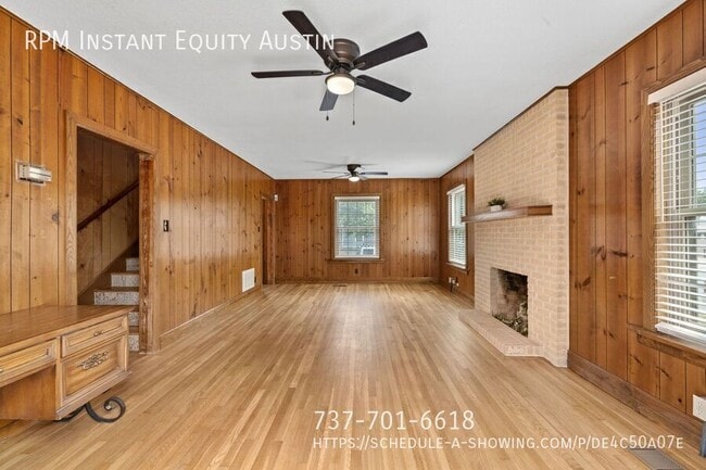 Photo - 1013 E 38th 1/2 St
