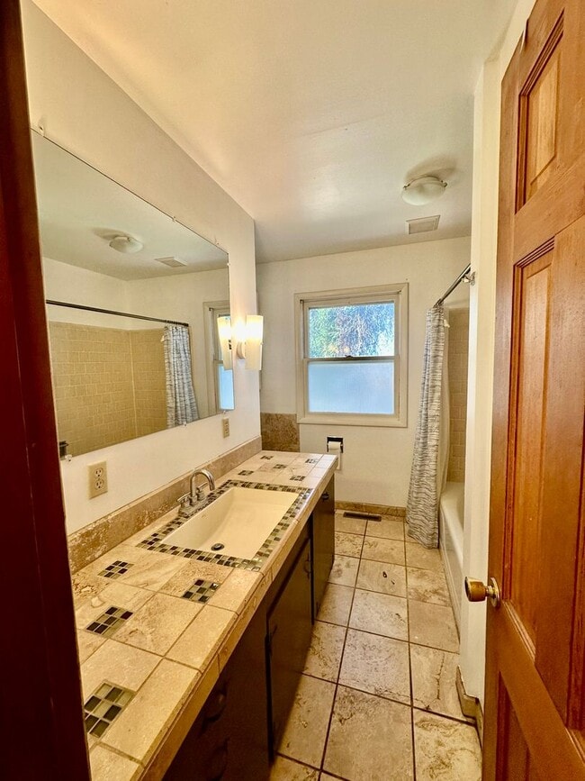 Photo - SPACIOUS HOME IN DESIRABLE HOT SPRINGS, 1....