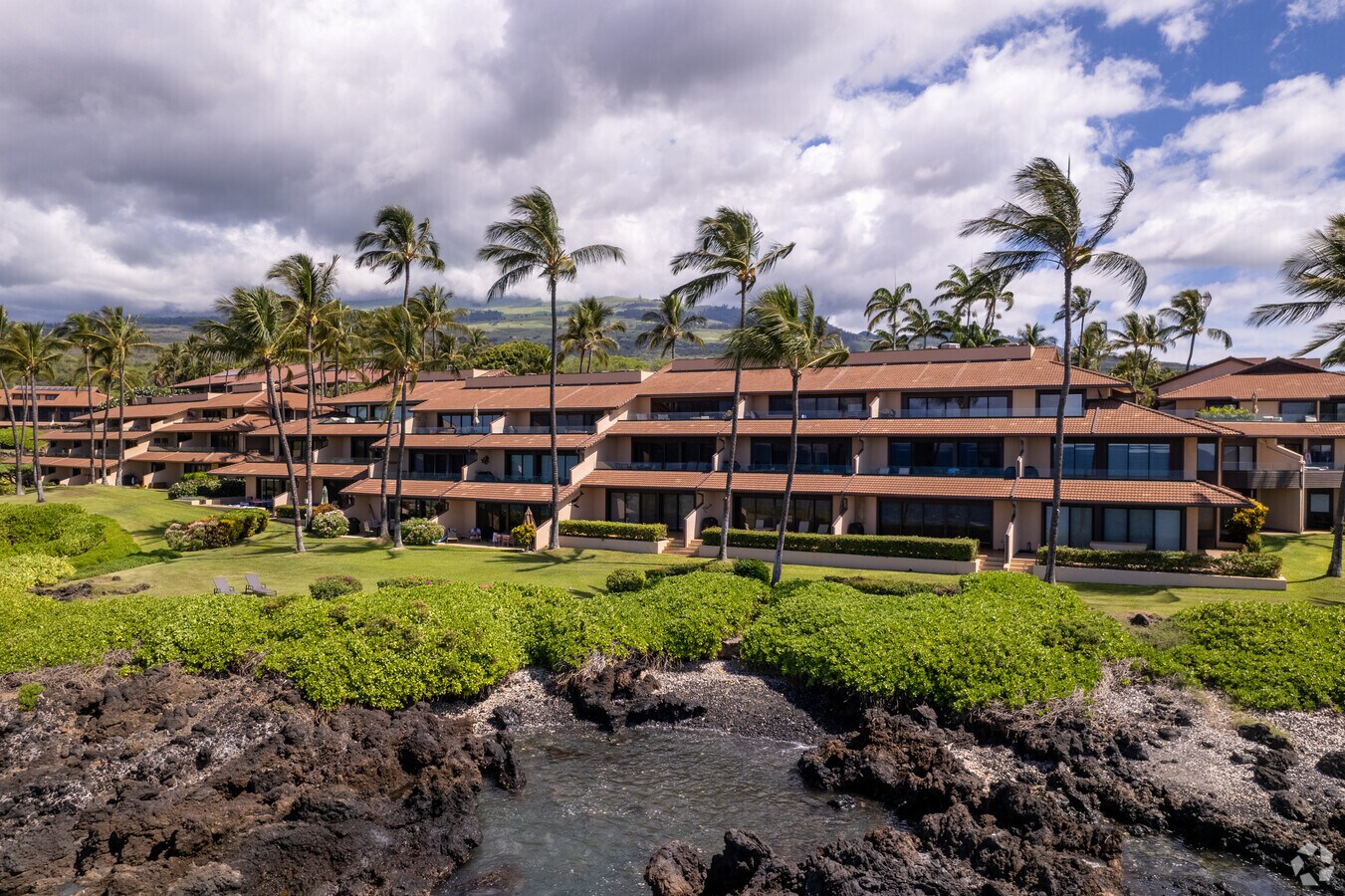 Makena Surf - Makena Surf