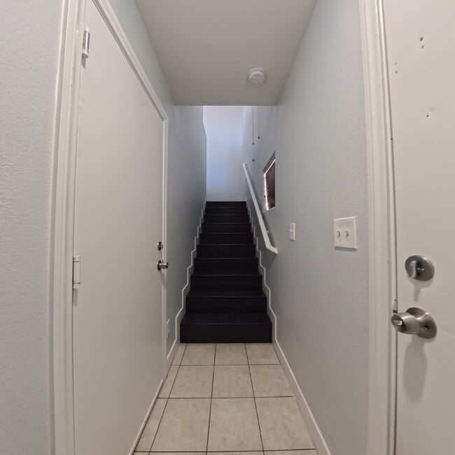 Photo - Spacious 2-bed 2-bath with Attached Car Garage at Tripoly! Unit 217