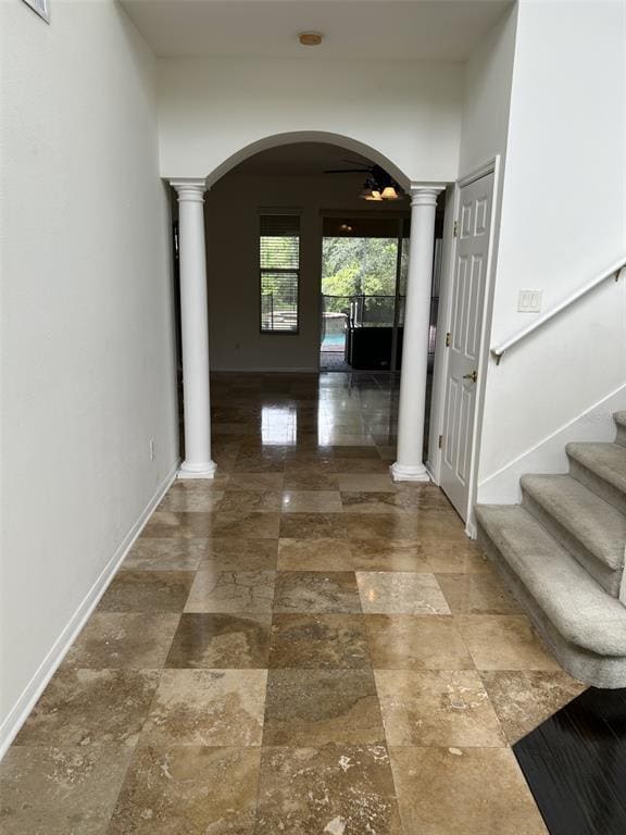 Photo - 18022 Maui Isle Dr