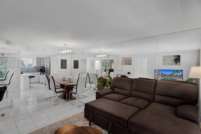 Photo - 17801 N Bay Rd Unit 303