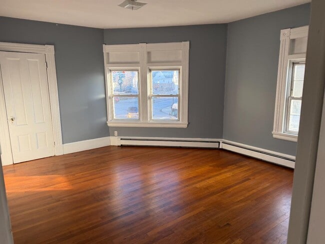 Photo - 175 Ashmont St