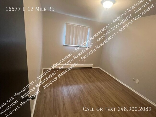 Photo - 16577 12 Mile Rd