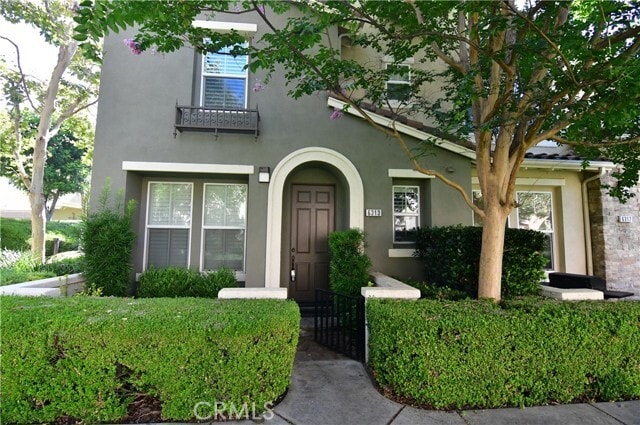 Building Photo - 6313 Amadora Ln Rental