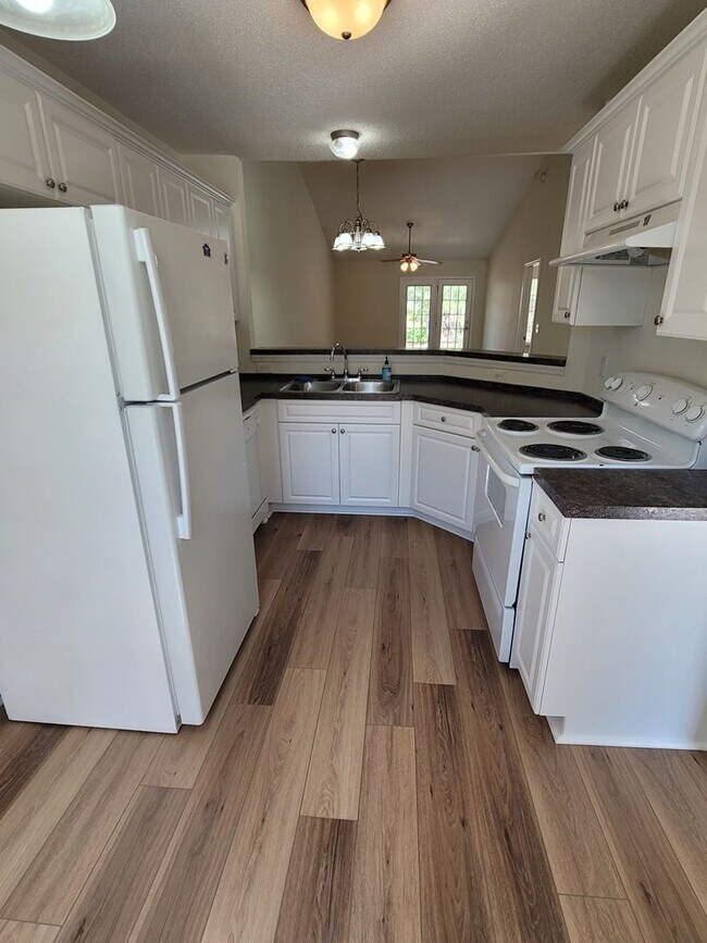 Photo - Northeast Arcadia Lakes Unit C
