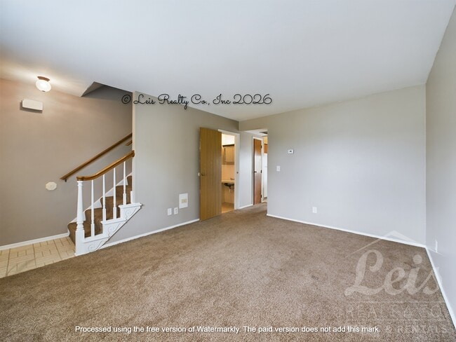 Photo - 1359 Chippewa Dr