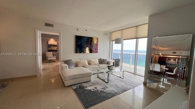 Photo - 1830 S Ocean Dr Unit 3404