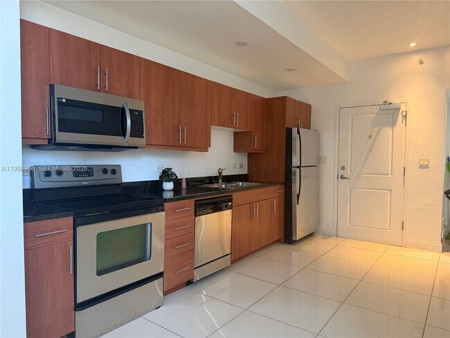 Photo - 111 E Flagler St Unit 606