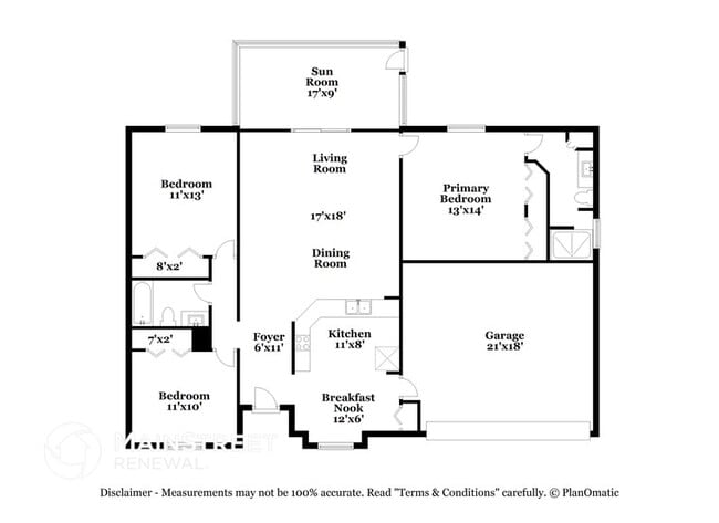 Photo - 8434 Blackberry Rd