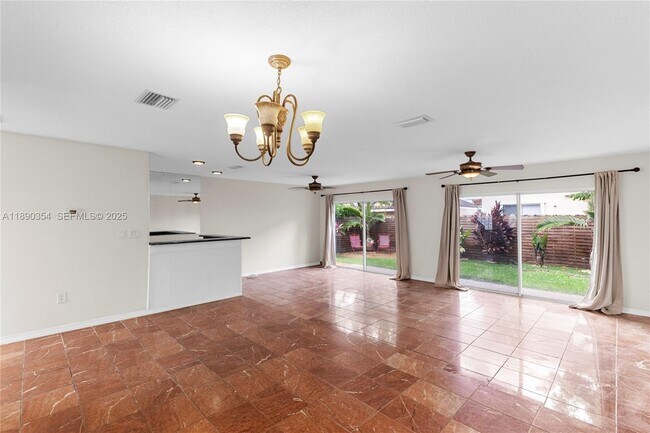 Photo - 20003 NE 6th Ct Cir