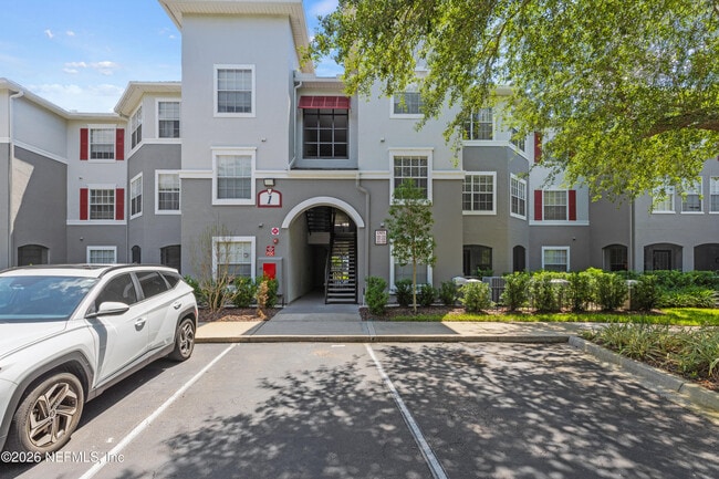 Building Photo - 3591 Kernan Blvd S Unit 118