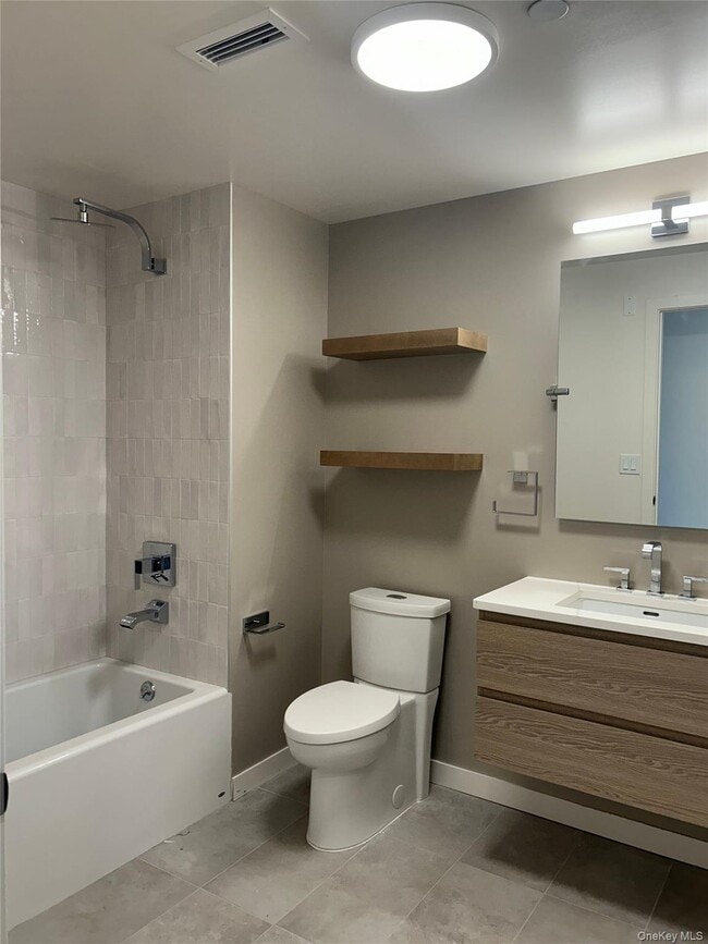 Photo - 44 Springside Ave Unit 5F