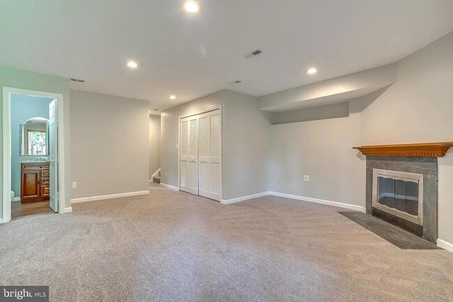 Photo - 13696 Wildflower Ln