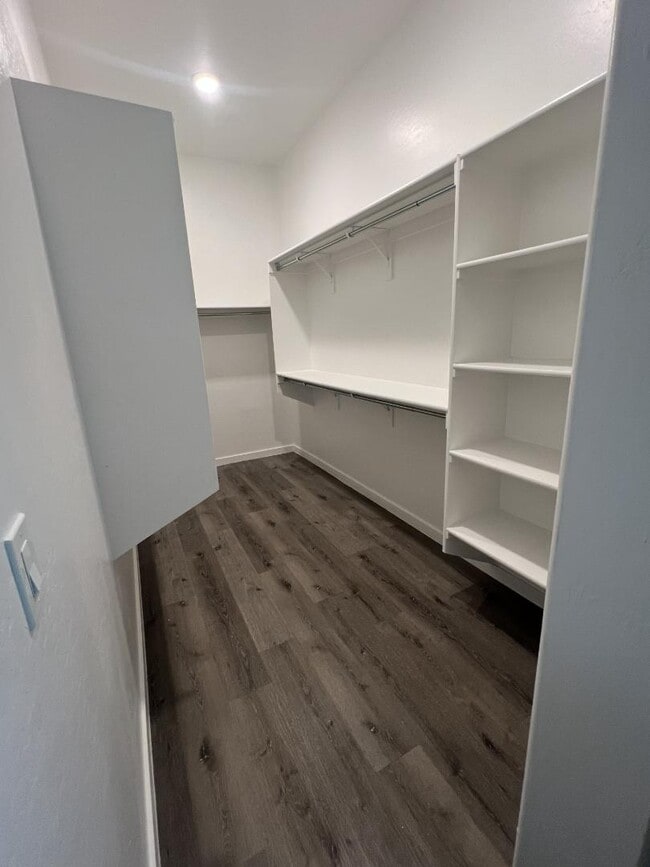 Photo - 37029 N Conestoga Trail