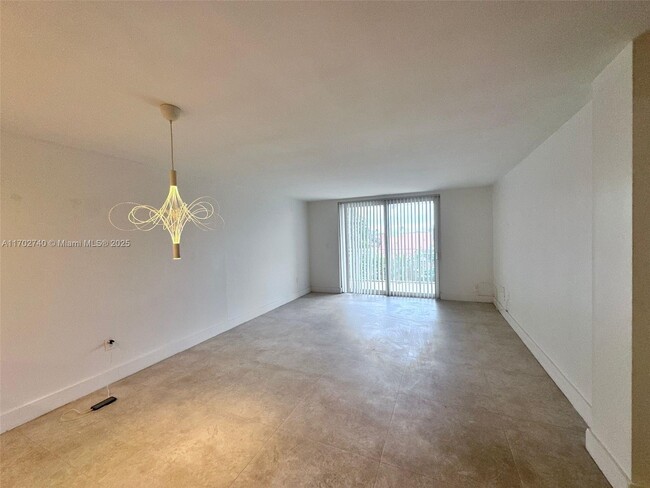 Photo - 6940 Miami Gardens Dr Condo Unit 1-422