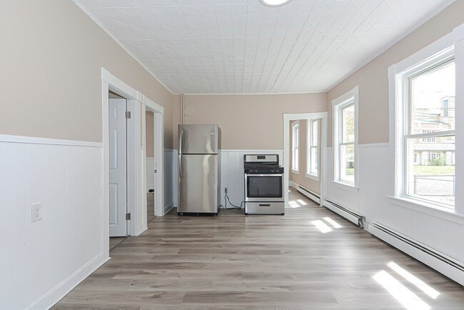 Photo - 78 Boisvert St