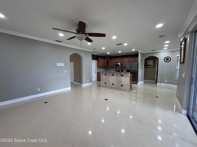 Photo - 2893 Glasbern Cir