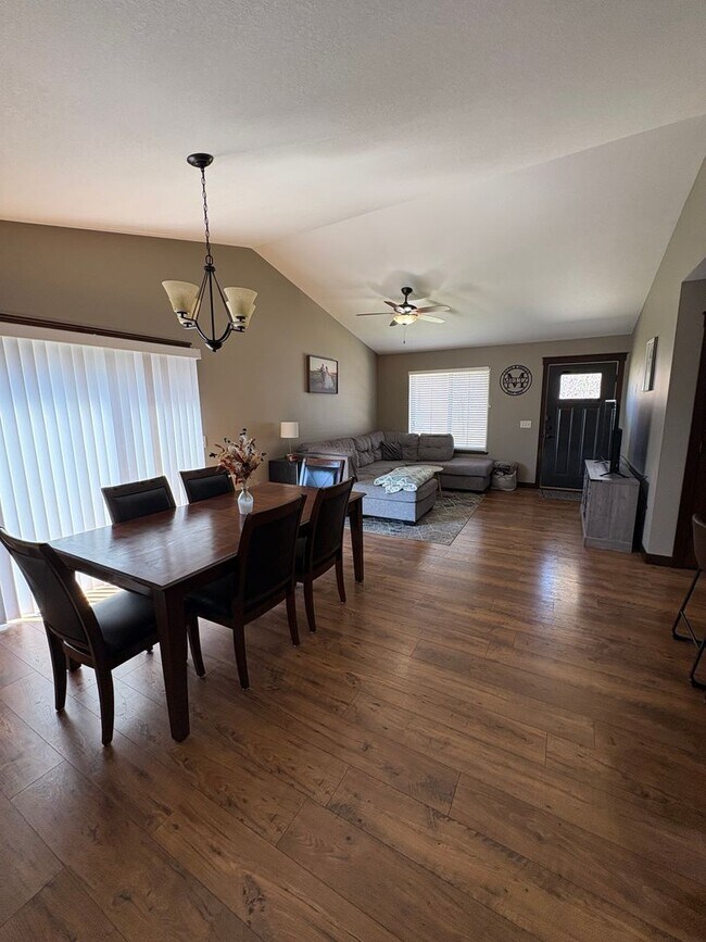 Photo - 6173 Aspen Meadow Ct