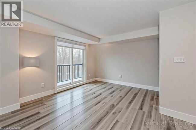 Photo - 237 Rachel Crescent