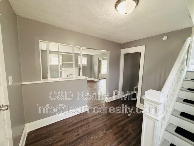 Photo - 15925 Friend Ave