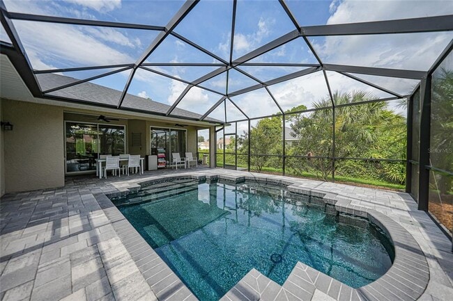 Photo - 2880 Vogler Ln