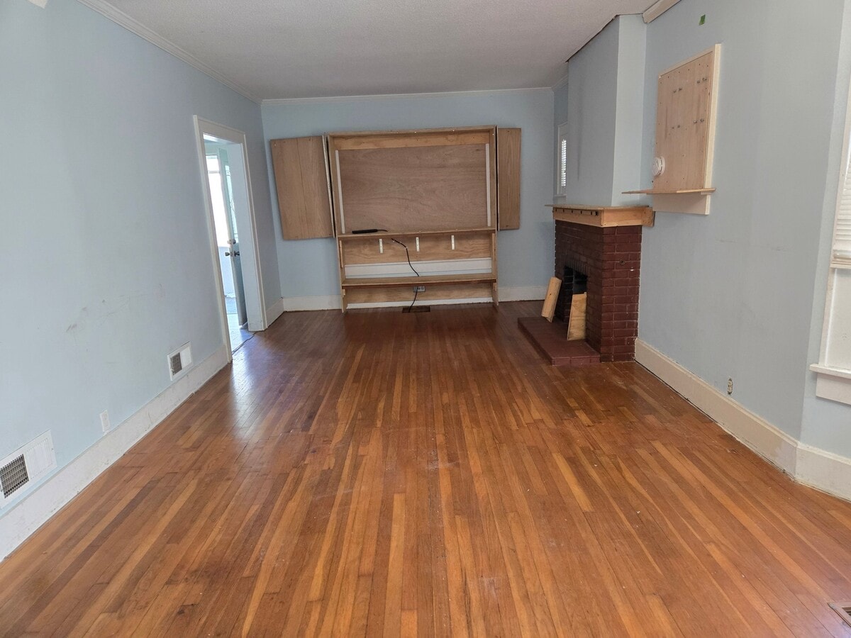 Photo - 1604 Oneida St