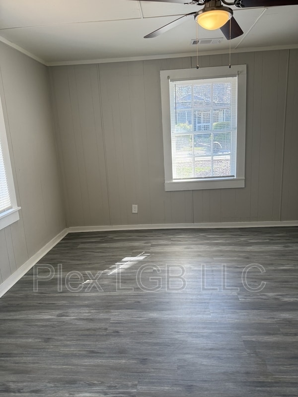 Photo - 109 Butler St