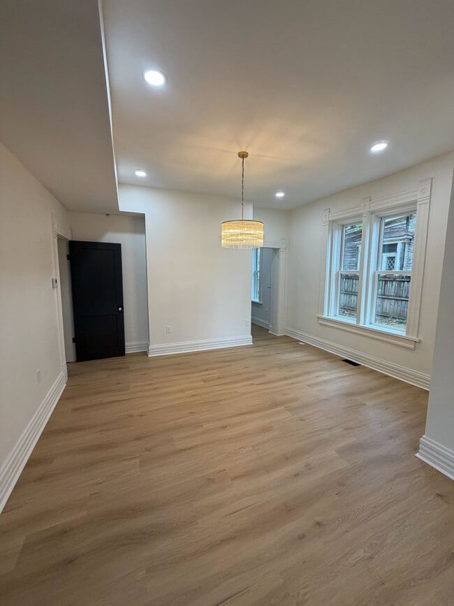 Photo - 3 Bedrooms | 2.5 Bathrooms | $3,000/month ...
