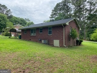 Photo - 128 Pine Cir