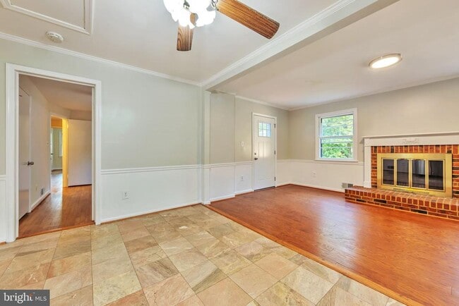 Photo - 3307 Beechtree Ln