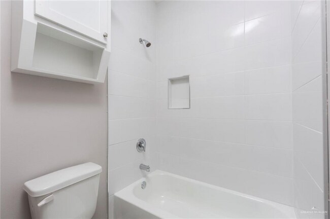 Photo - 2423 N Vly Cir Unit A