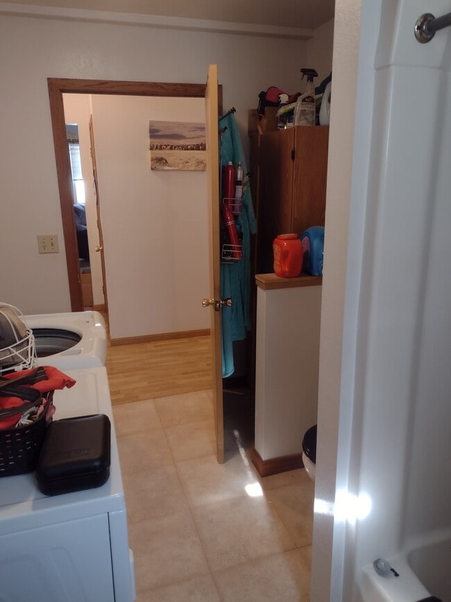 Photo - 521 1st St Unit 521A