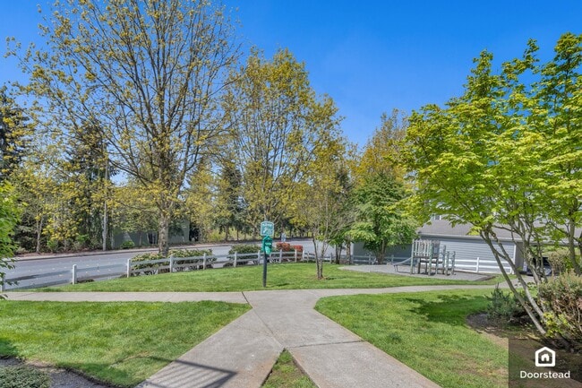 Photo - 3908 243rd Pl SE Unit Q 101