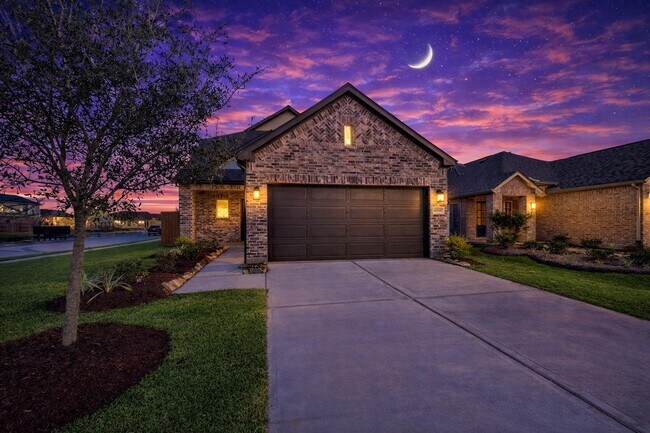 Photo - 8058 Kay Hbr Dr