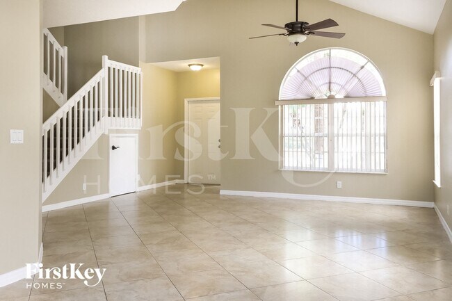 Photo - 7634 Trenton Dr