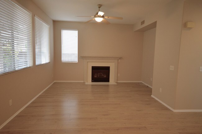 Photo - 4102 Castaway Cove