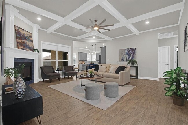 Photo - 5404 Black Horse