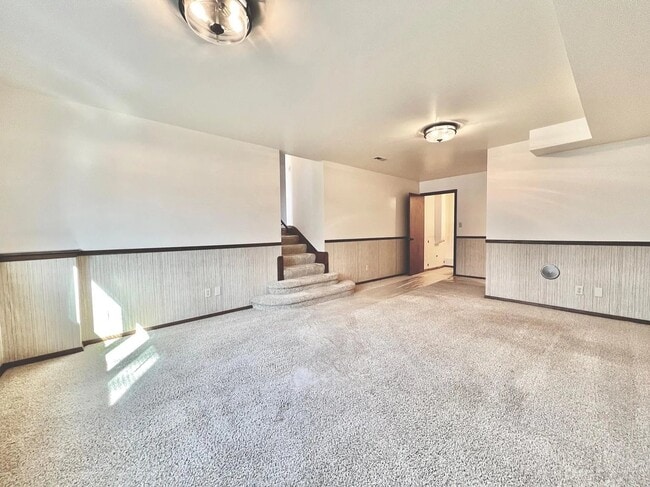 Photo - 205 Juniper Dr