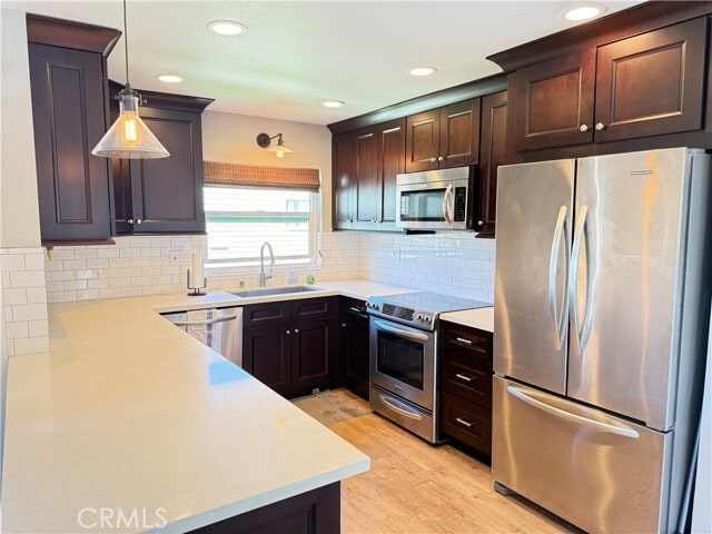 Photo - 34040 Selva Rd Unit 121
