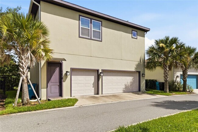 Photo - 13030 Stoddart Ave