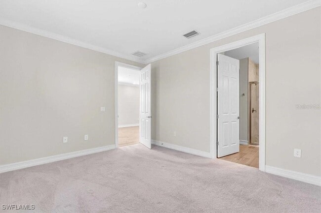 Building Photo - 232 Teramo Wy