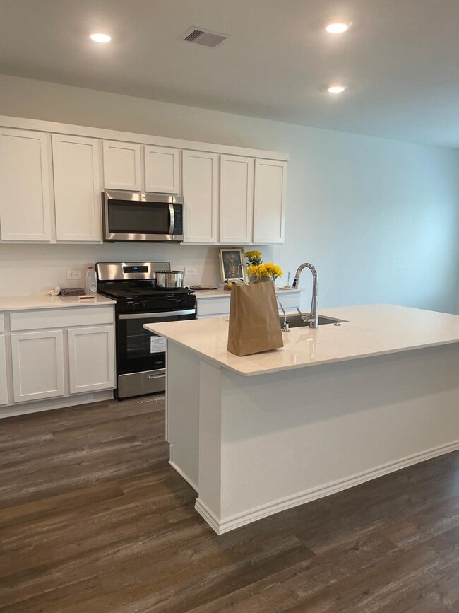 Photo - 27314 Azure Fls Dr