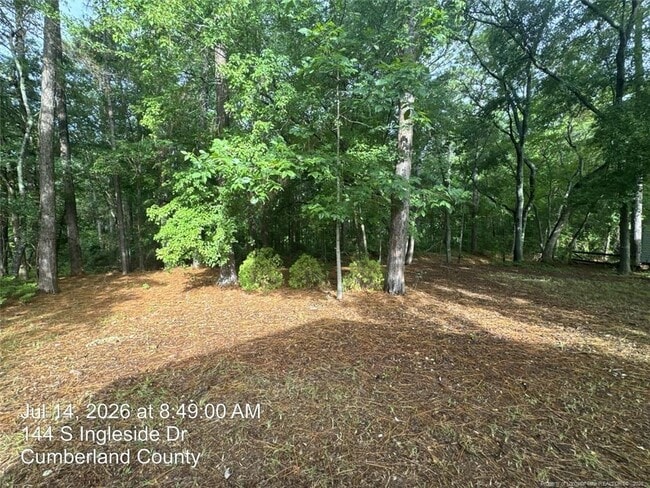 Photo - 144 S Ingleside Dr